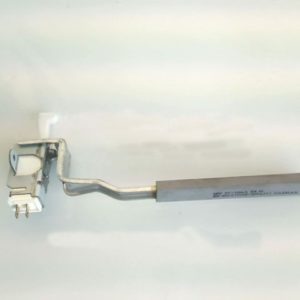NEC NW804 LID SAFETY LEVER