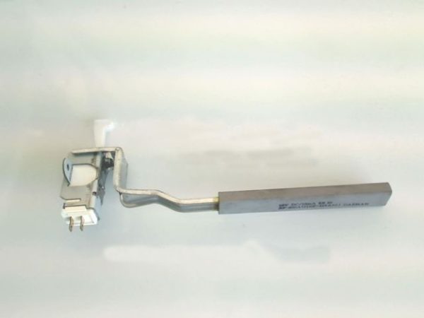NEC NW804 LID SAFETY LEVER