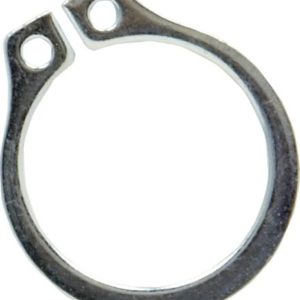 Ring Retainer For Blower Wheel Maytag Dryer
