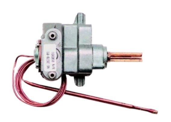 Chef Gas Thermostat (40496)