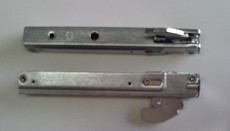 HINGE FIXED JOINT 7.5KG BSO6000X