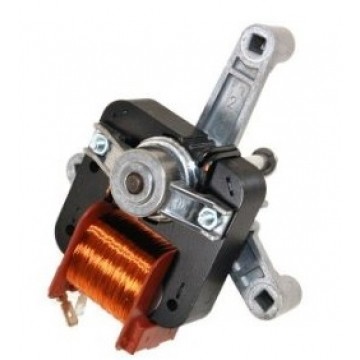 BLANCO OVEN FAN MOTOR