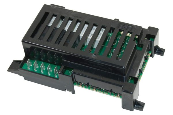 PCB Bosch Oven PCB (Model HBN731551A/01