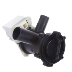 Drain Pump (Model WFL2400AU/28)