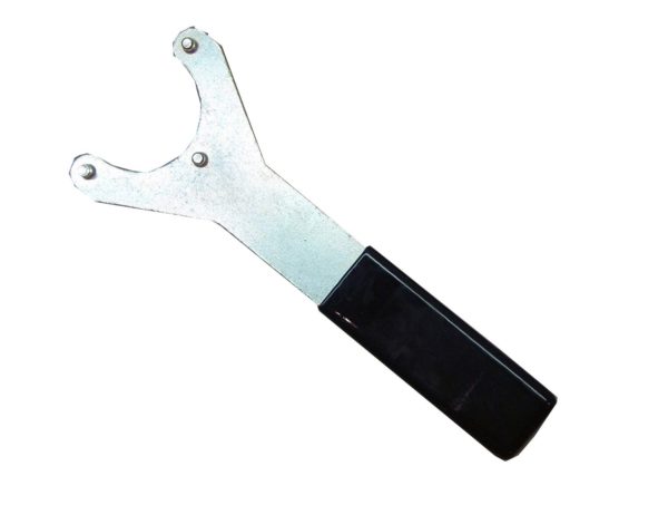 SPIN HUB SPANNER WRENCH