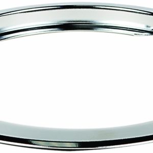 Universal Trim Ring 6"