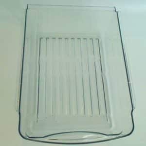 Westinghouse Crisper Shelf (Model BJ504)