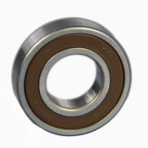 Front Bearing All WD Series