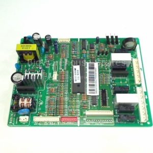 F&P PCB MODEL WLT70T60D