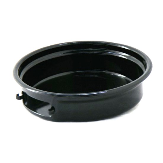 SPILL BOWL CHEF 160MM