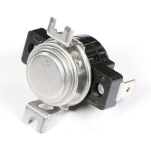 Thermostat L240 40uf Mod: MDG16MNSAW Maytag