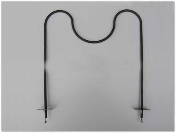 Westinghouse Oven Element (4800314000)