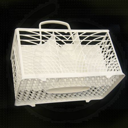 Smeg Dishwasher Cutlery Basket Model Dw906
