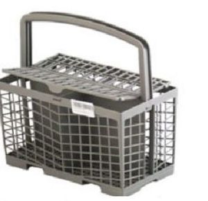 LG Dishwasher Basket Assy