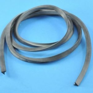 Simpson (Mod PROEG90SS-P) Oven Seal