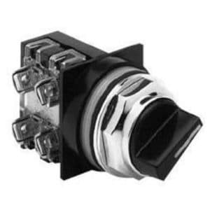 REMOTE CONTROLLER ASSY
