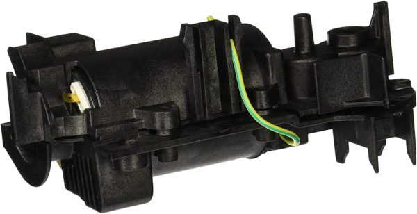 Hoover 960 (Reco) Gearbox