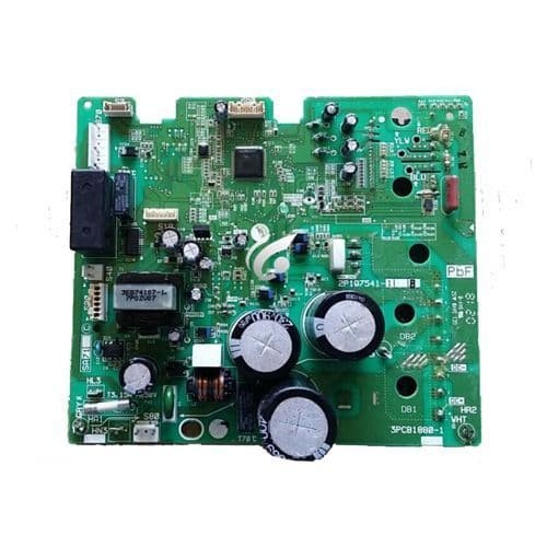 SAMSUNG AIR COND PCB MODEL SC24TA8D/XSA