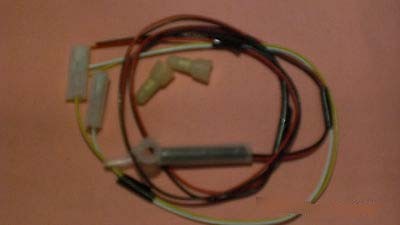 Reed Switch Early Model Genuine