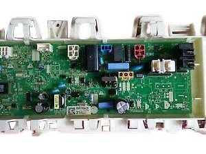 PCB Assembly,Display LG