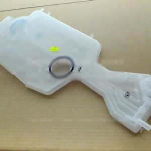 Reg Dosage Whirlpool Model 6ADP8540IX