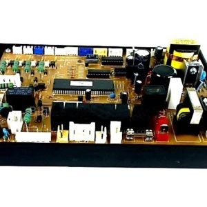LG PCB Assembly Display Model LT-H286FLC1.ANWCLA1
