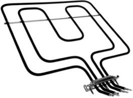 Fagor Oven Grill Element
