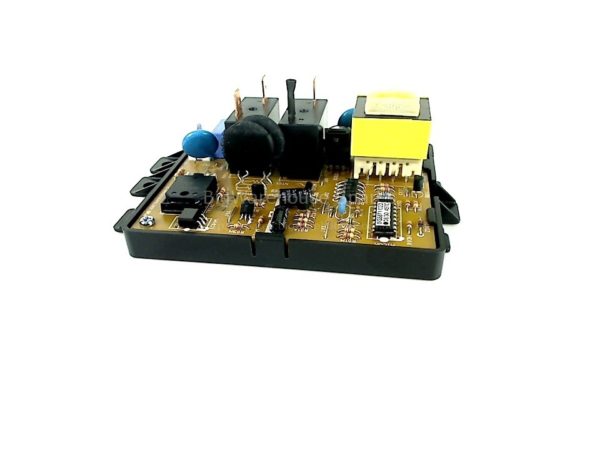 LG AIR COND OUTDOOR PCB FILTER  MODEL. S30AHP-UD6