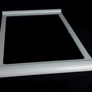 LG Shelf Glass GM-589NIS.ATIRGAP