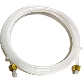 Universal Tubing Kit For Ice Makers