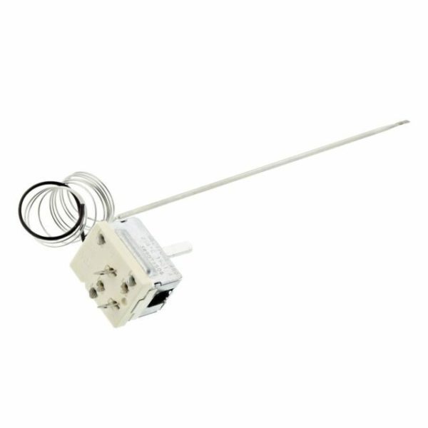 ELECTROLUX OVEN THERMOSTAT 267 DEG DSP963S