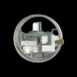 Kelvinator Moist Cold Thermostat Knob