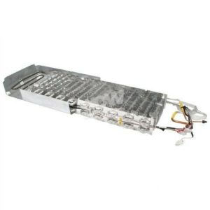 Samsung Evap Assy & Heater Freezer Model PJT-09