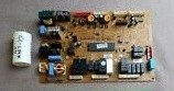 LG FRIDGE PCB MODEL GR-L207NI