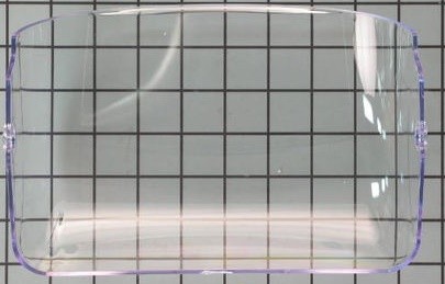 Westinghouse Inner Freezer Door Panel (RB411Q)