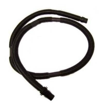 Maytag Drain Hose Extension Assy