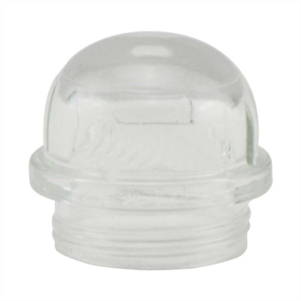 Lamp Assy Complete 15w Blanco Oven