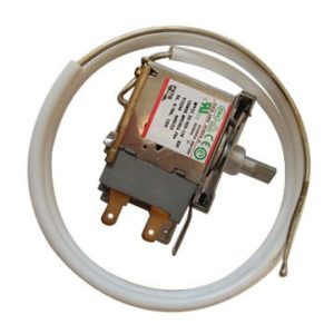 THERMOSTAT
