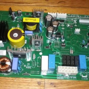 LG FRIDGE PCB GC-L197DSL