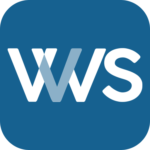 Waynes Wholesale Spares - cropped WWSpares fav