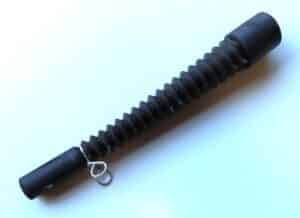 Waynes Wholesale Spares - 1010285WS 8