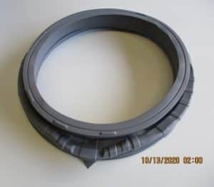 SAMSUNG DOOR GASKET
