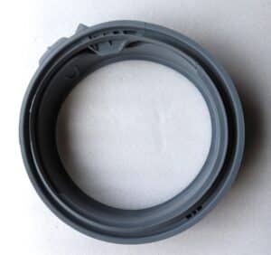 Waynes Wholesale Spares - 1910999WS 6