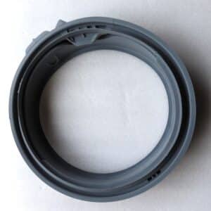 SAMSUNG WASHING MACHINE DOOR GASKET WW85K54E0UW/SA