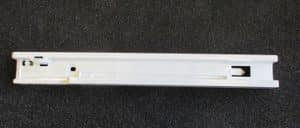 LG RAIL GUIDE ASSEMBLY