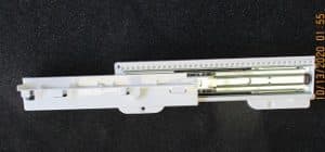 LG RAIL GUIDE RIGHT HAND SIDE