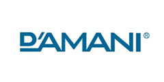 Waynes Wholesale Spares - damani