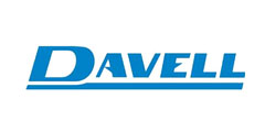 Waynes Wholesale Spares - davell