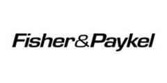 Waynes Wholesale Spares - fisher paykel