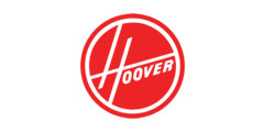 Hoover Spare Parts